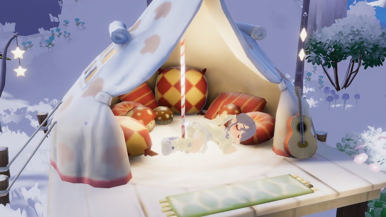 “꒰ঌ𝓝𝓞𝓡𝓐姐姐໒꒱”正在直播！