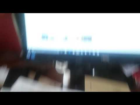 How to get to Sorenova's channel