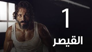 فيديو يوتيوب