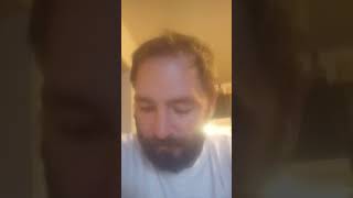 Gods 2nd amendment and our government