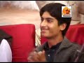 Sada Khilna Sutha Maanho Song Master Manzoor Poet Mevo Khan Alfaani Album 31