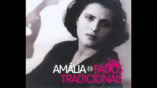 Amalia Rodrigues Nem as Paredes Confesso