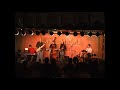 Three cards Molly Elvin Jones