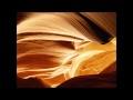 Maryem Tollar - I Still Love You 