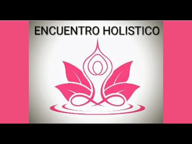 Vídeo relacionado con El tejido de nuestras almas (Lit - New Adult)