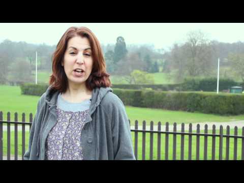 download lagu mp3 mp4 Naomi Richards, download lagu Naomi Richards gratis, unduh video klip Naomi Richards