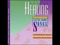 Scripture Memory Songs - Healing (Full CD)