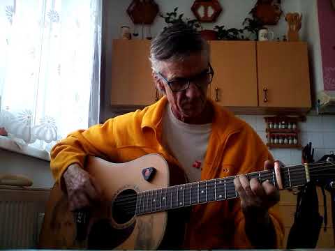 Jablůňka, František Nedved