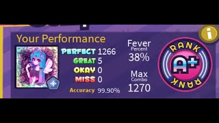 Cover art for Geoxor - Shaii Robeats Layout