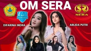 Download lagu Om Sera Live Sma 1 Purwoasri Kediri ' Klebus ' mp3 Download lagu Om Sera Live Sma 1 Purwoasri Kediri ' Klebus ' mp3