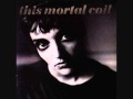 This Mortal Coil - Help Me Lift You Up (Mary Margaret O'Hara)