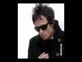 SCOTT WEILAND - Arch Angel (Subtitulada en Español)