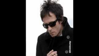 SCOTT WEILAND - Arch Angel (Subtitulada en Español)