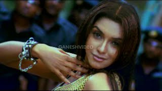 Rahtulla Rahtulla Song Lyrics - Ghajini ( ) Rahtulla Rahtulla Song Lyrics - Ghajini ( )