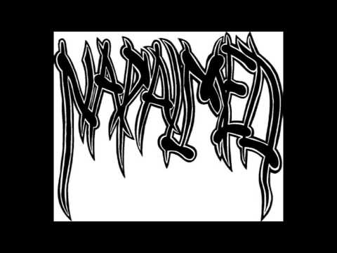 Napalmed - Untitled (Mean Flow Version)