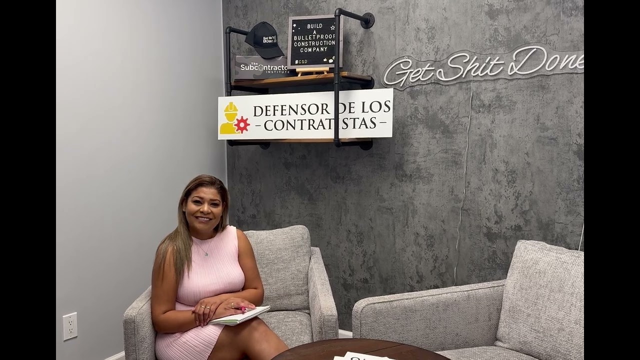 Terminación por conveniencia