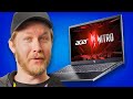 Buy This Laptop On Sale Acer Nitro V 2023