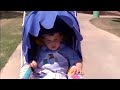 The Ninja Encounter Part I Mighty Morphin Full Episode S02 E22 Power Rangers Official