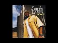 Sheek Louch - O.K Instrumental