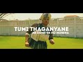 Tumi Thaganyane Ke Dumetse