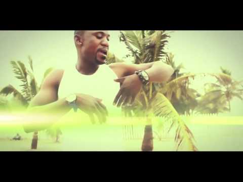 Spirit one feat Mr fonky - sugar banana