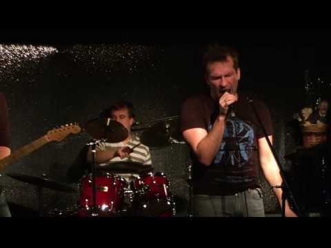 20091118 Open-Stage-Bremen - Trailer 1/1