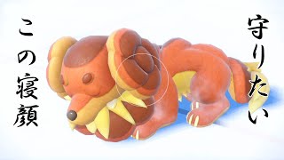 【ポケモンSV】旅の終焉