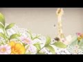 Mikuri Bouquetを歌ってみた Doriko