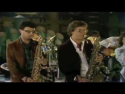 Banda Metalurgia - Monga Mulher Macaco