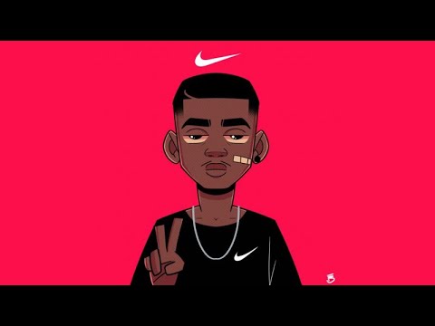 [FREE] J Cole x Mac Miller x YBN Cordae Type Beat - Never Changin l Old School Trap Rap