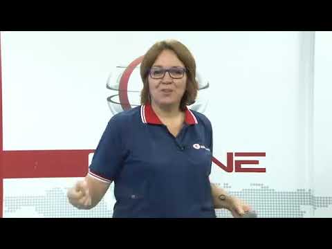 17 - Coesão Sequencial