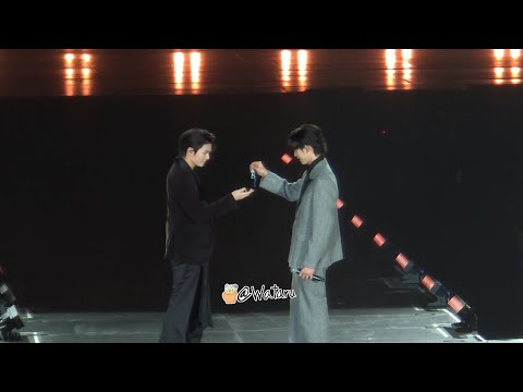 เสียงหัวใจ (LOVE ECHO) - วิลเลี่ยมเอส #MeAndTheeSeriesAfterParty #WilliamEst #williamjkp #est_rvp 