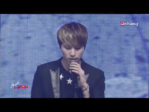 Simply K-Pop EP149-HIGH4 - Day By Day 하이포 - 비슷해