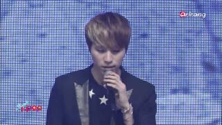 Simply K-Pop EP149-HIGH4 - Day By Day 하이포 - 비슷해