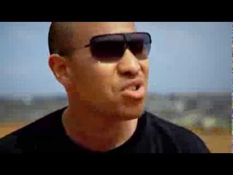 Humanist - Je prends la Vie