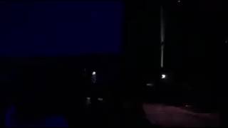 Sorrowseed Live @ Mardi Gras Multiclub in Cranston, RI (06/25/2016)