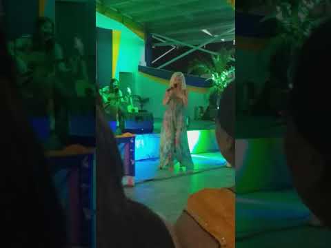 Joss stone concert in nauru