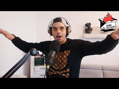 Video thumbnail for Torpila