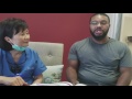 Our patient Darius explains why he sticks with Choice Family Dentistry!
Find out more here: https://www.mychoicedentistry.com/
