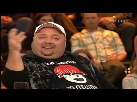 Genial Daneben Folge 137 - Staffel 2005 | Genial Daneben Ganze Folge