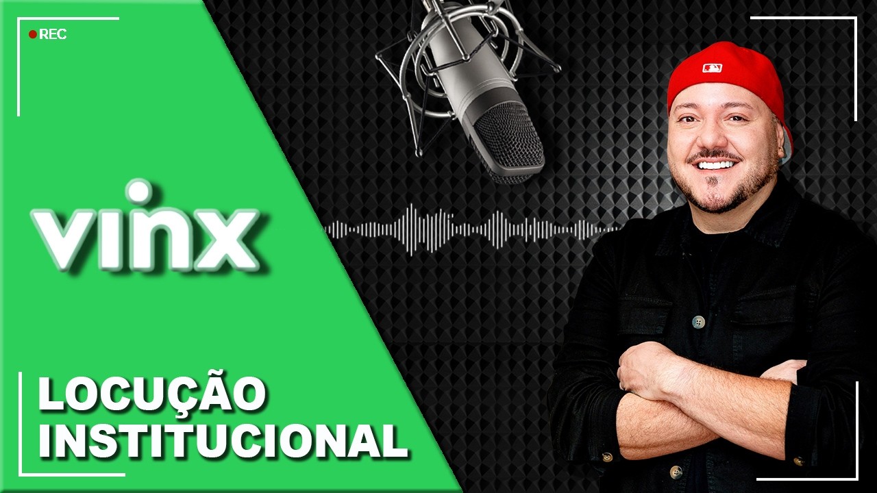 VINX | CONSTRUTORA
