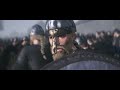 Gameplay video of Total War Saga: Thrones of Britannia  PC