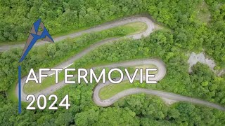 Aftermovie 2023
