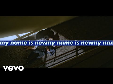 Melika - Original (Official Video)