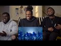 Daddy Yankee & Snow - Con Calma ( Reaction ) Daddy Yankee & Snow - Con Calma ( Reaction )