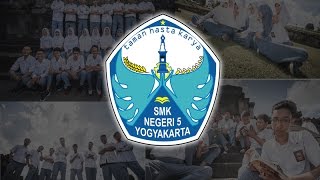 Download lagu SMKN 5 Yogyakarta versi pahit mp3