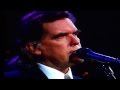 Guy Clark. To Live Is To Fly.