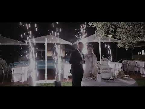 Gianni Mucci Matrimoni 💙 Musica Animazione matrimoni Pescara Chieti L'Aquila Abruzzo Molise Lazio