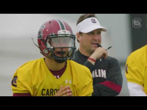 Perry Orth Feature — 11/17/16