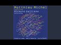 Moment To Moment - Matthieu Michel - Topic Moment To Moment